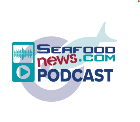 PODCAST: 2024 Boston Seafood Show Recap; Trident Sells Plants and More