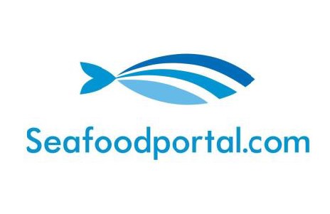 SeafoodPortal Appoints New CEO, Founder and Current CEO Eirik Talhaug ...