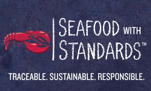 Red Lobster Expands Sustainability Efforts with Monterey Bay Aquarium Seafood Watch Program Partners