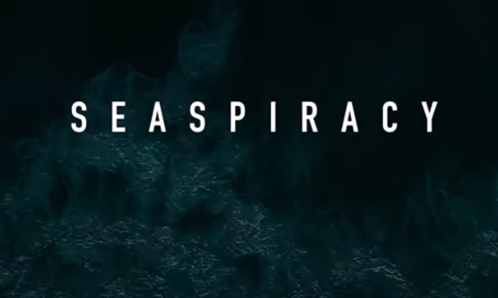 Norwegian Seafood Council Responds to “Seaspiracy” Netflix Documentary