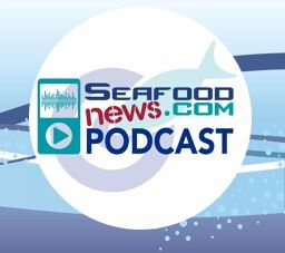 PODCAST: Silver Bay To Acquire Another Trident Facility; Red Lobster Brings Back Crabfest and More