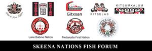 Skeena Nations Oppose DFO’s Recreational Fishing Actions, Fear Salmon Crisis