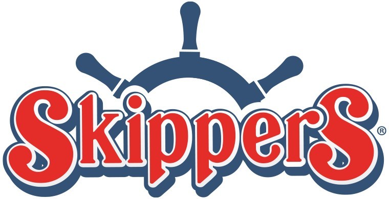 Harbor Wholesale Acquires Northwest Staple Skippers Brand