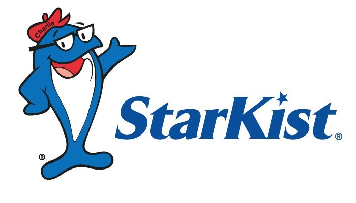 StarKist Teams Up With Feed the Children to Serve 400 Families in Indiana