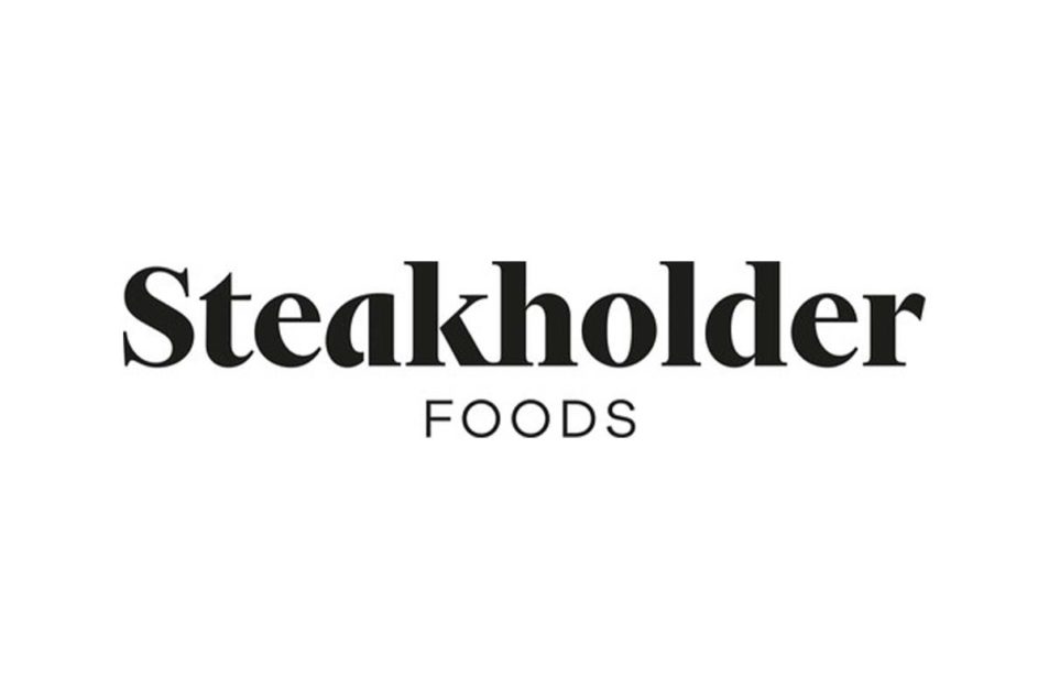 Steakholder Foods Signs Commercial Sales Agreement for its Plant-Based Premixes with Bondor Foods