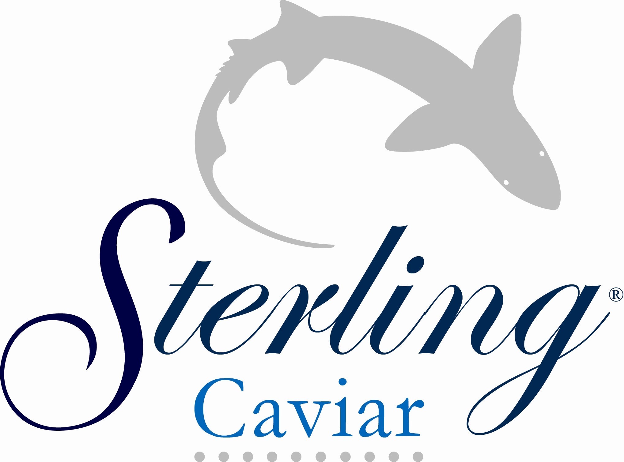 Sterling Caviar Nets Seafood Gold Award and Product of the Year at sofi Awards