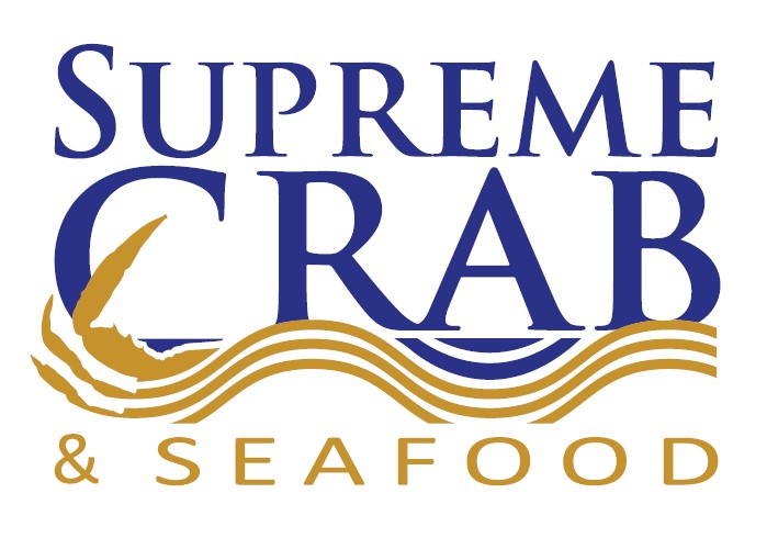 Supreme Crab & Seafood Adds to Sales Team