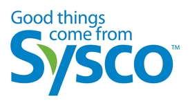 Sysco Acquires Fresh Produce Distributor The Coastal Companies