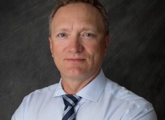 Thor Talseth Named Avramar’s New Group CEO