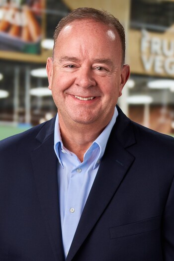 Second Senior Kroger Executive Announces Retirement This Month