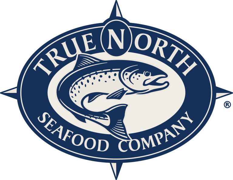 Cooke’s True North Brand Acquires Mariner Seafood