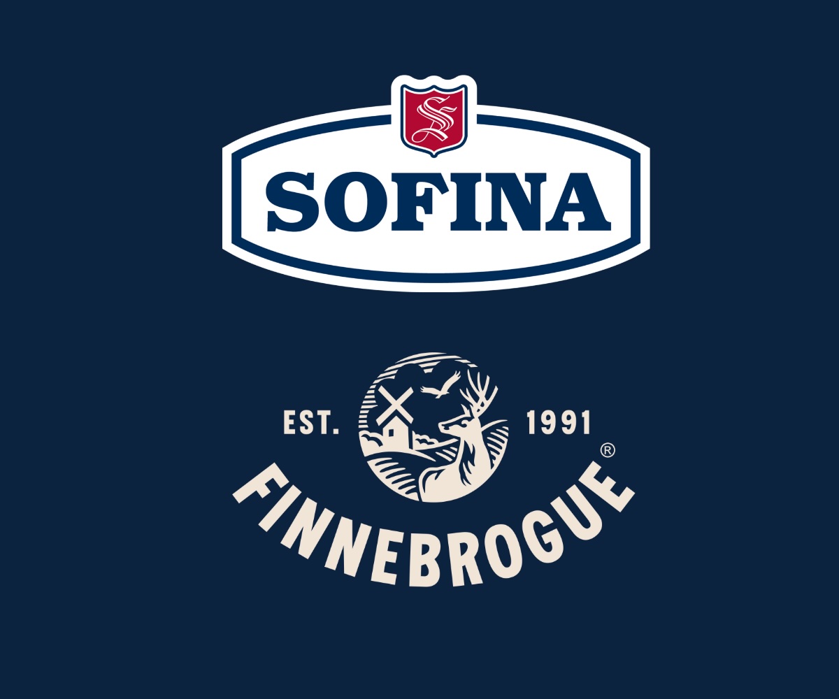 Young’s Seafood Owner Acquires Irish Food Company Finnebrogue