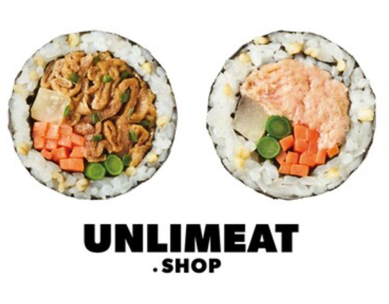 Vegan Brand UNLIMEAT Launches Plant Based Seafood Offerings in Online Storefront