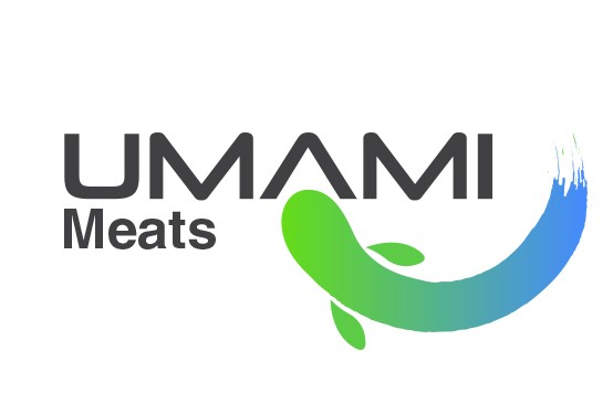 Singapore-Based Startup Umami Meats Secures $2.4 Million to Develop Cultivated Seafood