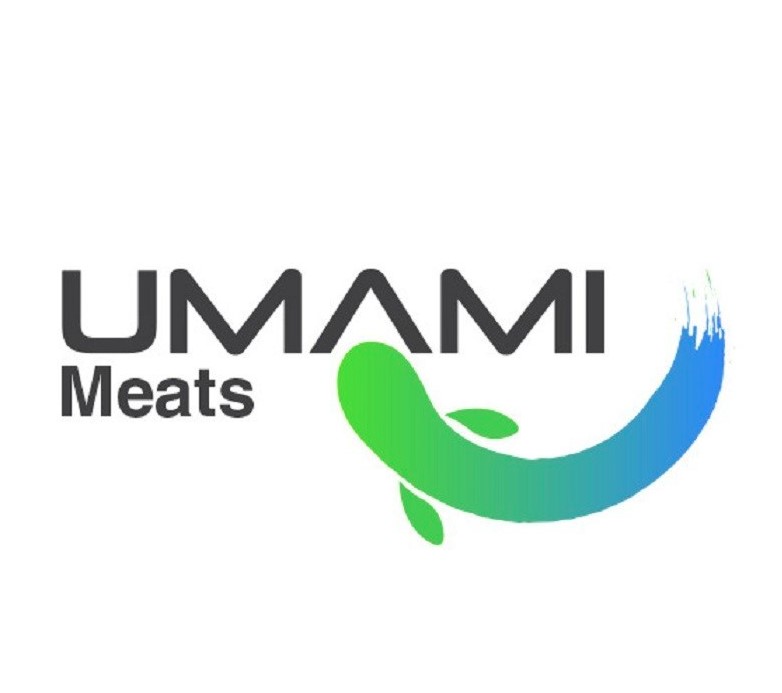 MeaTech Signs MoU With Umami Meats For Joint Development of 3D Printed Cultured Seafood