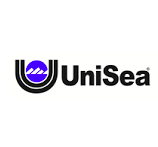 One Week Before “A” Season Unalaska Renews “Hunker Down” Orders, UniSea in Partial Lockdown