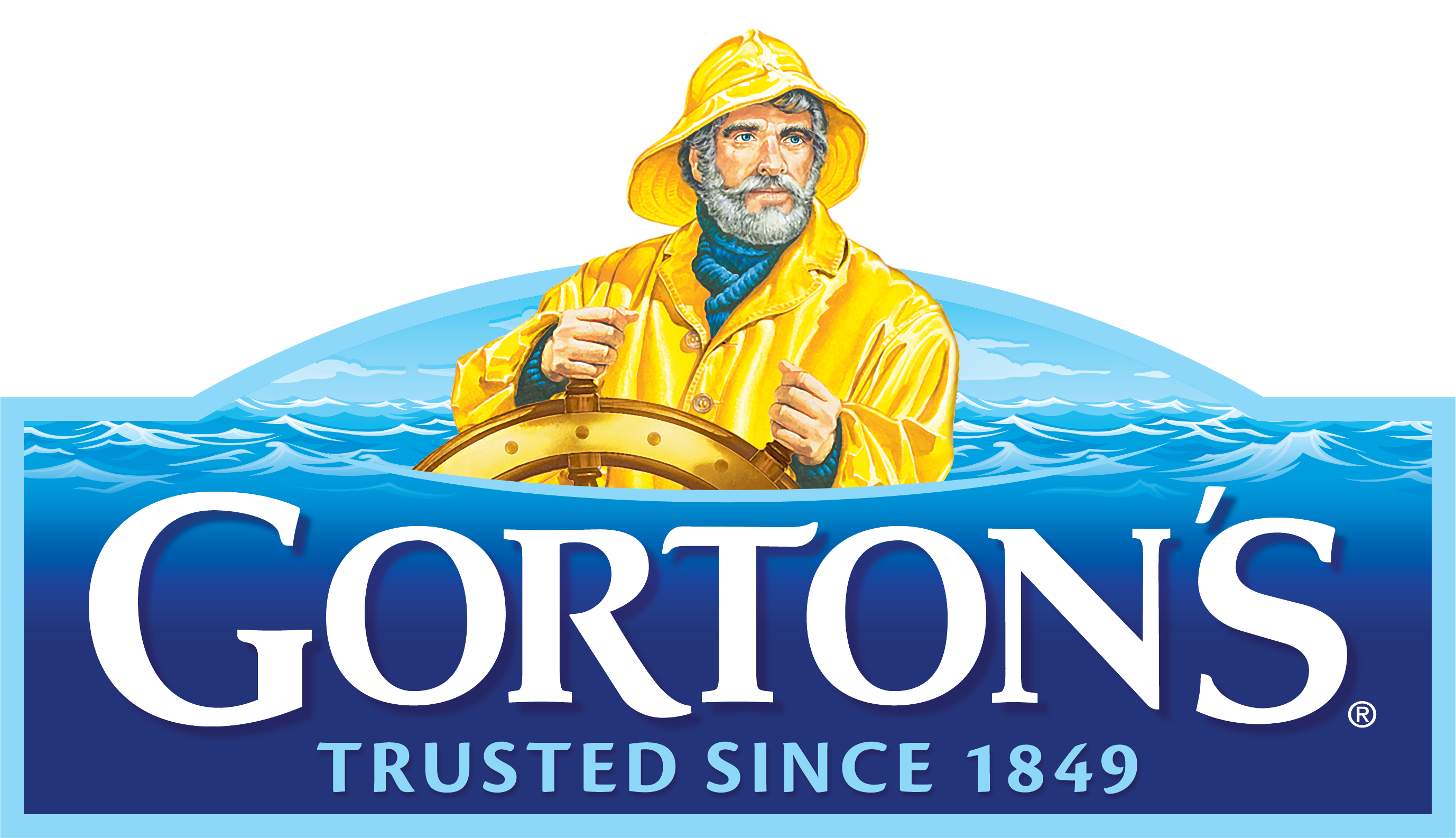 Gorton’s Seafood Refreshes Logo, Product Packaging After Vast Consumer Research
