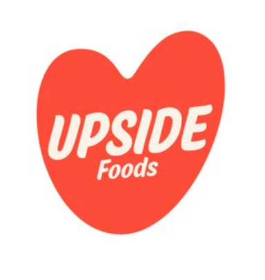 Cultivated Meat Company UPSIDE Foods Welcomes New CFO, Promotes SVP