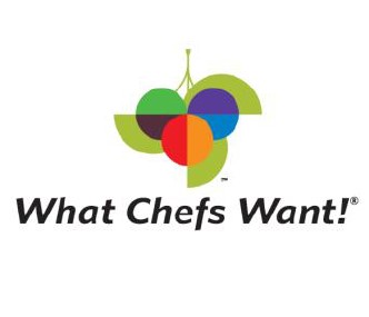 What Chefs Want Acquiring Denver-Based Northeast Seafood Products