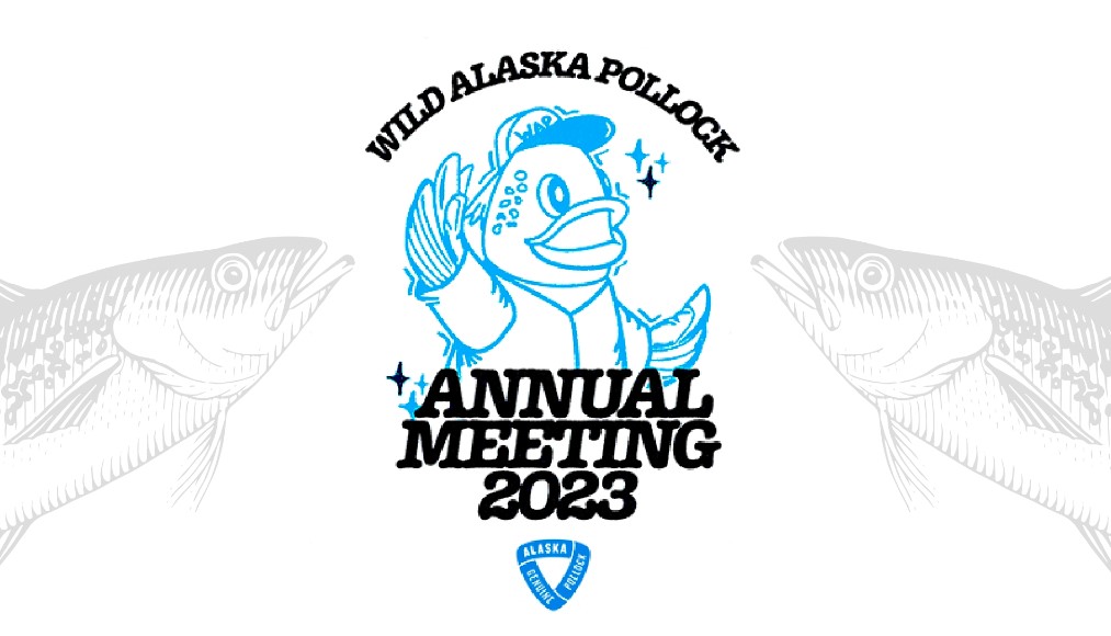 As Millennials Turn 40, ‘Provenance’ of Wild Alaska Pollock Matters Greatly