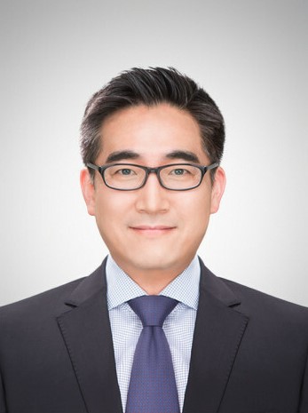 Who is Young Choi? Meet StarKist’s New President and CEO