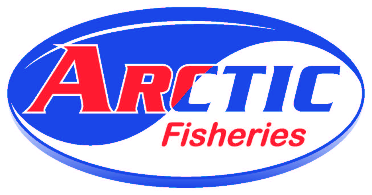 Arctic Fisheries Secures Strategic Investment from SNH Capital Partners