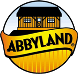 ABBYLAND FOODS RECALL FROZEN TURKEY MEATBALLS