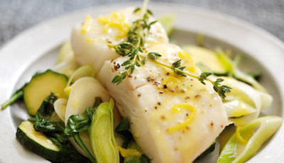 ANALYSIS: Surge of Canadian Halibut Pushing Prices Down to Five Year Low