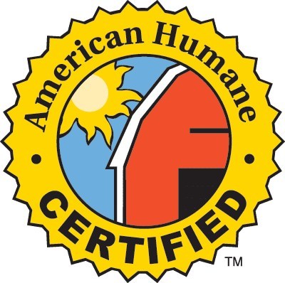 American Humane Expands Certification Program With New Standards for Aquaculture