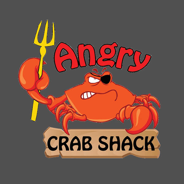 Angry Crab Shack Chain Looking to Expand into Las Vegas