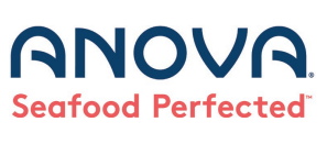 Anova Receives Award for Corporate Excellence in Responsible Business Operations