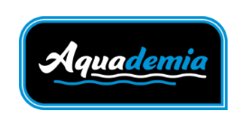 Global Aquaculture Alliance Launches Aquademia Podcast at Boston Seafood Show