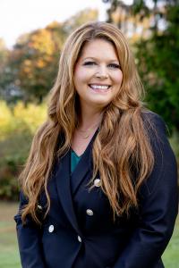 Ruby Seas USA Names Audrey Ryan VP of Sales and Marketing