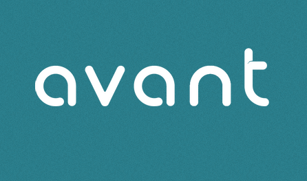 Start-up Cultivated Meat Company Avant Raises US$3.1 Million in Funding Round