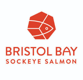 Summer of Sockeye Salmon Kicks Off in Bristol Bay, Alaska