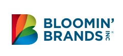 Bloomin’ Brands Appoints Two New Board of Directors