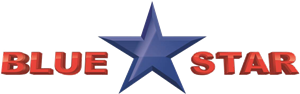 Blue Star Foods CEO Talks Acquisition of Taste of BC Aquafarms