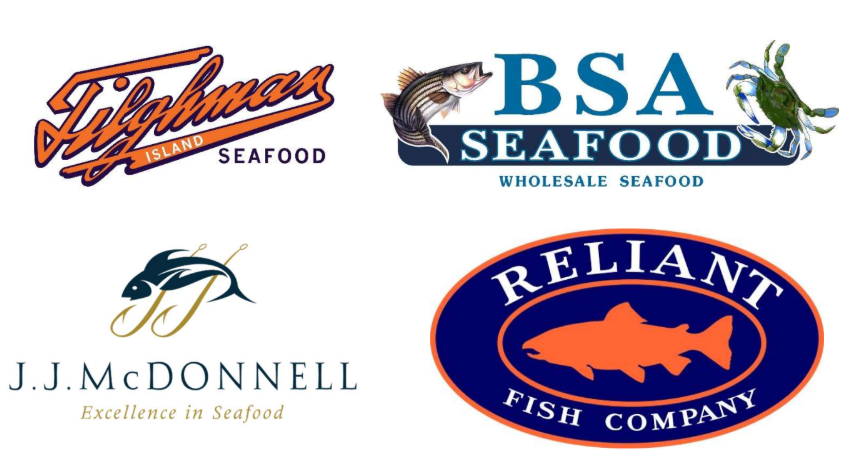 Maryland Blue Catfish Processors Oppose Federal MAWS Act, Warn of Market Disruption