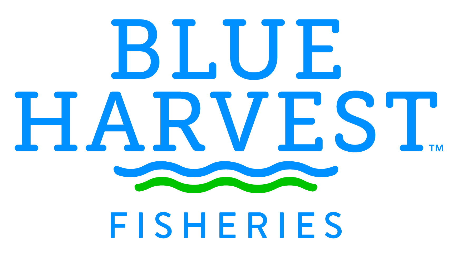 Blue Harvest Fisheries Responds to Antitrust Questions Raised in ProPublica Report