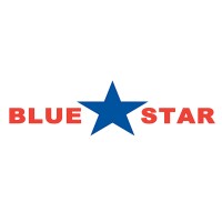 Blue Star Foods Adds Asian Food Division