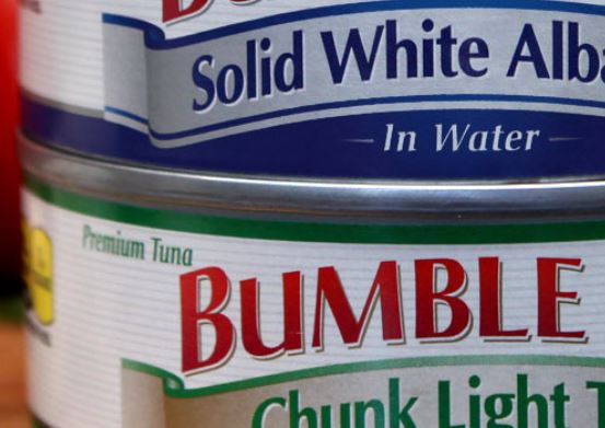 Todd Putman Named as New Executive Vice President at Bumble Bee Foods