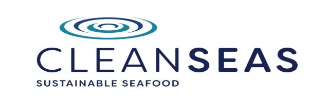 Clean Seas Seafood CFO Resigns; Company Appoints David Di Blasio As New CFO