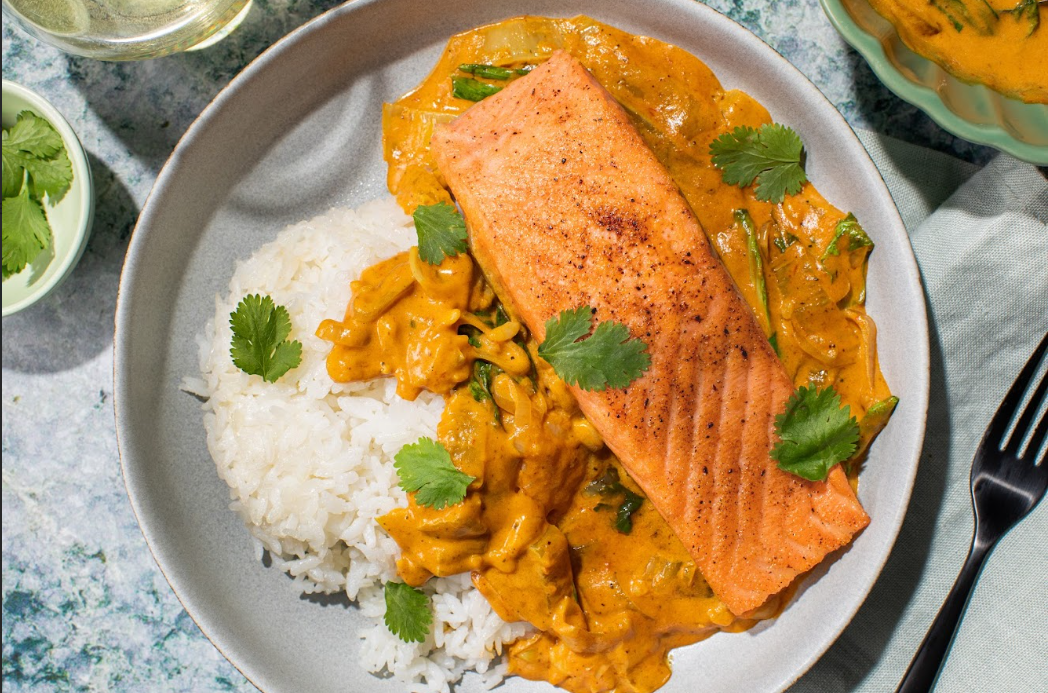 https://library.urnerbarry.com/Images/coconutcurrysalmon_1.png