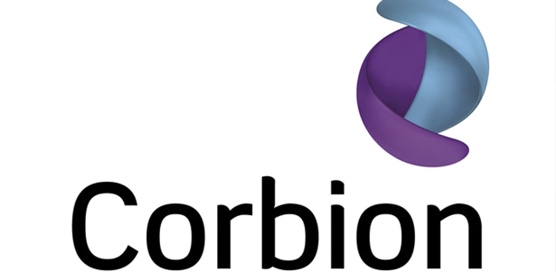 Corbion Makes Trio of Appointments to its Algae Ingredients Team