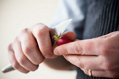 Consumers Souring on Meal Kits; 83% of Users Have Stopped