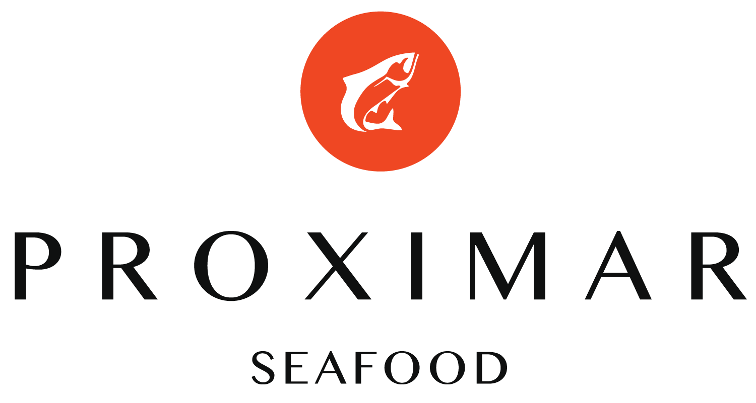 Proximar Seafood Overcomes Biofilter Challenges, Optimistic About Future Production