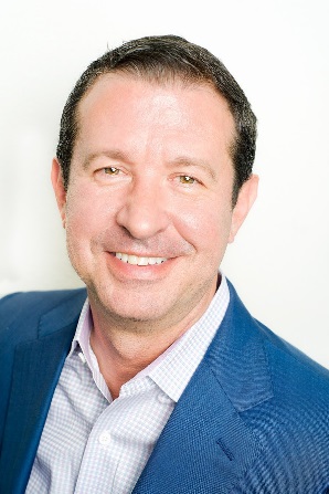 Doug Brinsmade Joins Fortune Imports as VP of Sales and Procurement