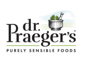 Dr. Praeger’s Names Steve Polonowski as Chief Customer Officer