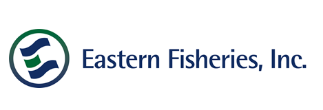 Eastern Fisheries Promotes Joe Furtado To CEO, Announces Other Executive Leadership Changes