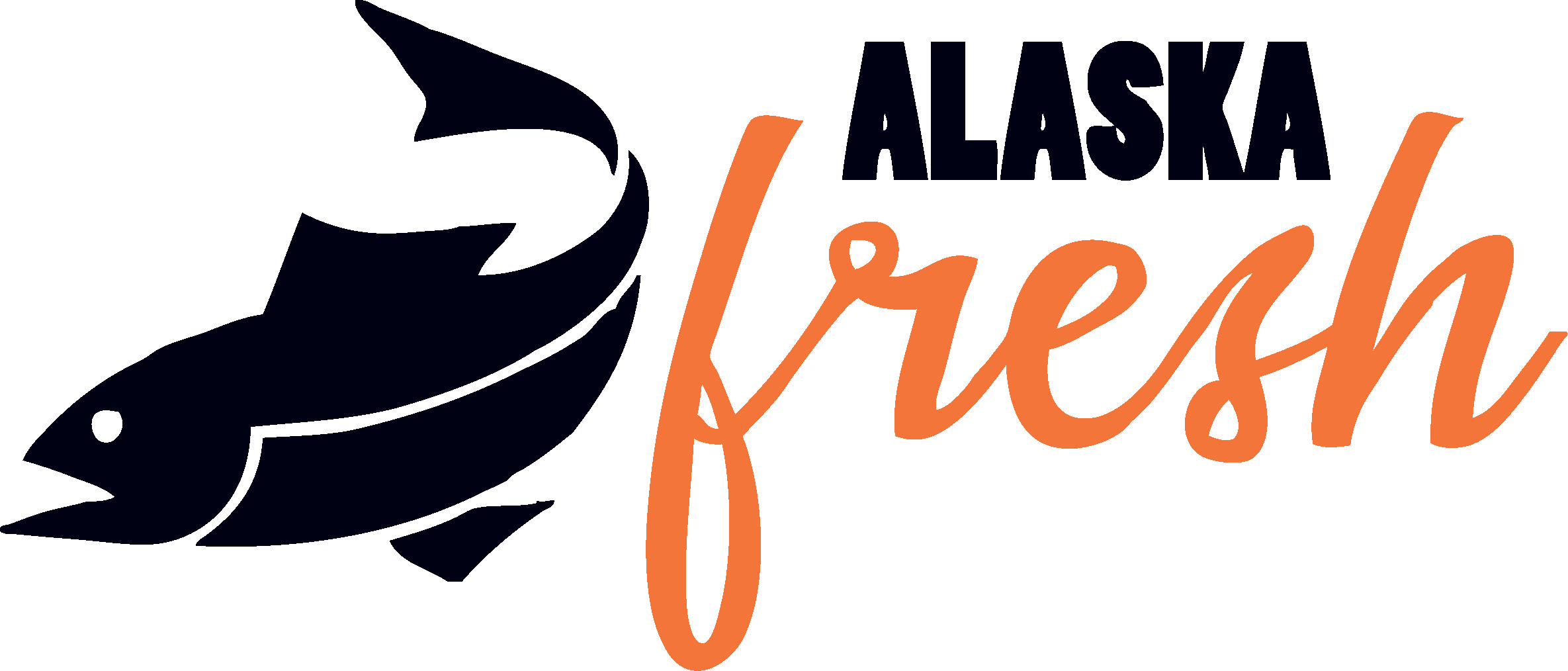 Alaska Fresh Brings Fresh Delicious Copper River Salmon & Seafood to Milwaukee